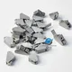 Cnc Machining Metal Parts Electronic Consumer Products - - Chengshuo Hardware 6