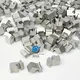 Cnc Machining Metal Parts Electronic Consumer Products - - Chengshuo Hardware 5