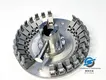 Cnc Machining Metal Parts Electronic Consumer Products - - Chengshuo Hardware 3