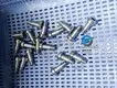 Cnc Machining Parts Manufacturer Nickel Plating - - Chengshuo Hardware 3