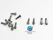 Cnc Machining Parts Manufacturer Nickel Plating - - Chengshuo Hardware 4