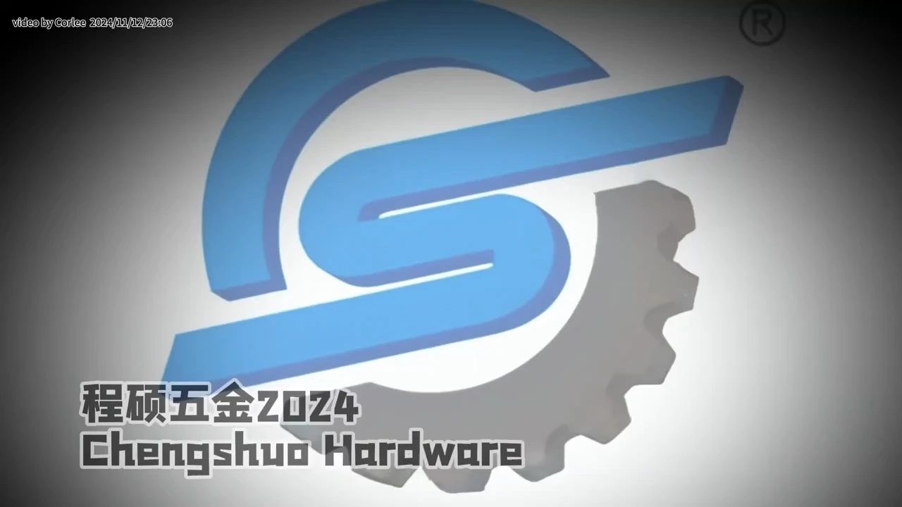 Kundenspezifische CNC-Fräsdienstleistungen für Rapid Prototyping und präzisionsgefertigte Metallkomponenten (Untertitel) 1