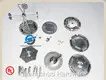 Turned Parts Supplier Aluminum by Chengshuo Hardware 1