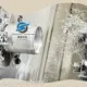 Precision Turned Parts Manufacturer Aluminum by Chengshuo Hardware 1