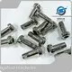 Cnc Turned Parts Manufacturer Transportation - - Chengshuo Hardware-1 1