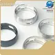 Cnc Milling Parts Aluminum - - Chengshuo Hardware 1