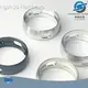 Turned Parts Company Blue by Chengshuo Hardware 1