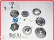 Precision Turned Parts Manufacturer Aluminum by Chengshuo Hardware-1 1