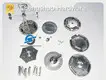 Turned Parts Manufacturer Black - - Chengshuo Hardware 1
