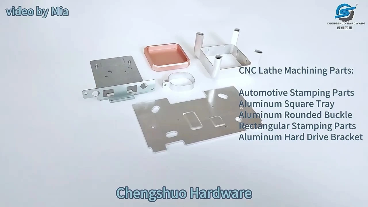 Kundenspezifische Blechbearbeitung, CNC-Biegen, Stanzen, Laserschneiden, Schweißdienstleistungen, Fertigung hochpräziser Metallteile 1