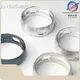 Stainless Steel Milling Parts Aluminum - - Chengshuo Hardware 1