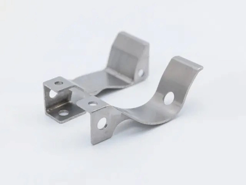 خدمات تصنيع الصفائح المعدنية باستخدام الحاسب الآلي (CNC) وتصنيع الألمنيوم المؤكسد حسب الطلب OEM/ODM 1