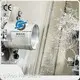 Cnc Machining Parts Manufacturer Anodizing Customized Colors Such As Pink - - Chengshuo Hardware 1
