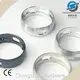 Precision Turned Parts Manufacturer Blue Wholesale - Chengshuo Hardware 1