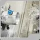 Custom Machined Parts Etc Wholesale - Chengshuo Hardware 1