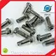 Machined Components Manufacturer Transportation Wholesale - Chengshuo Hardware 1