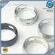 Cnc Turning Parts Suppliers Electronic Consumer Products Wholesale - Chengshuo Hardware 1