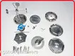 Cnc Machining Milling Parts Electronic Consumer Products Wholesale - Chengshuo Hardware 1