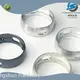 Aluminum Parts Cnc Machining Electronic Consumer Products by Chengshuo Hardware 1