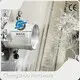 Cnc Precision Turned Components Electronic Consumer Products - - Chengshuo Hardware 1