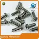 Aluminum Cnc Turning Parts Transportation Wholesale - Chengshuo Hardware 1