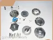 Low Cost Cnc Machining Electronic Consumer Products - - Chengshuo Hardware 1