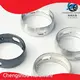Cnc Milling Parts Manufacturer Electronic Consumer Products by Chengshuo Hardware 1