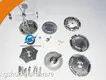 High Precision Cnc Machining Services Aluminum - - Chengshuo Hardware 1