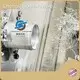 Cnc Precision Turned Components Electronic Consumer Products - - Chengshuo Hardware-1 1