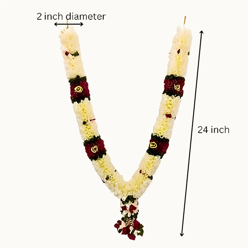 Party Wear Accessories 161D X 32W X 161H Mm Wholesale - Magic Lights 2