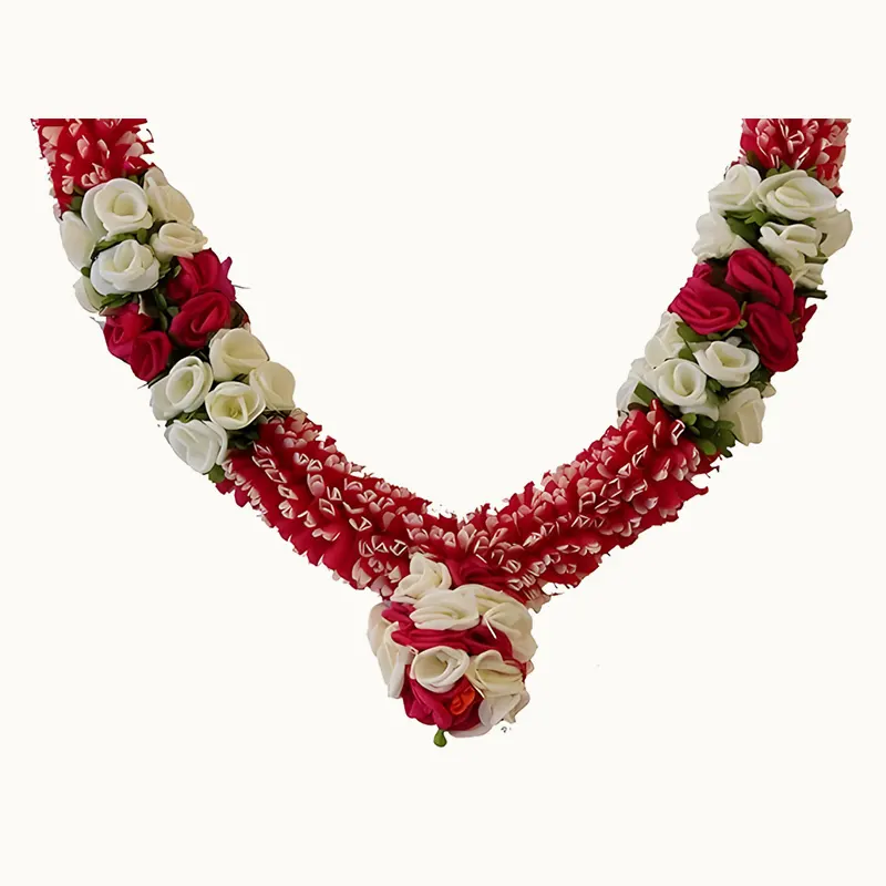 إكسسوارات ارتداء الحفلات 161D × 32W × 161H مم بالجملة - الأضواء السحرية 5