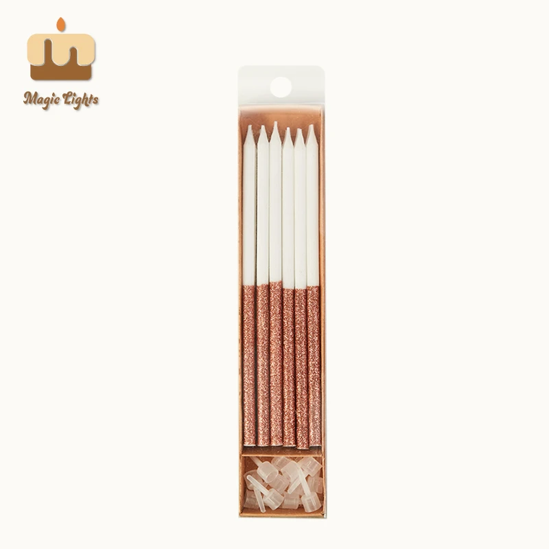 Innovative Wholesale Candles Price List 3