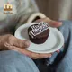 Customcake Decoration Supplies Purple Fob Qingdao / Shanghai / Ningbo / Guangzhou 2