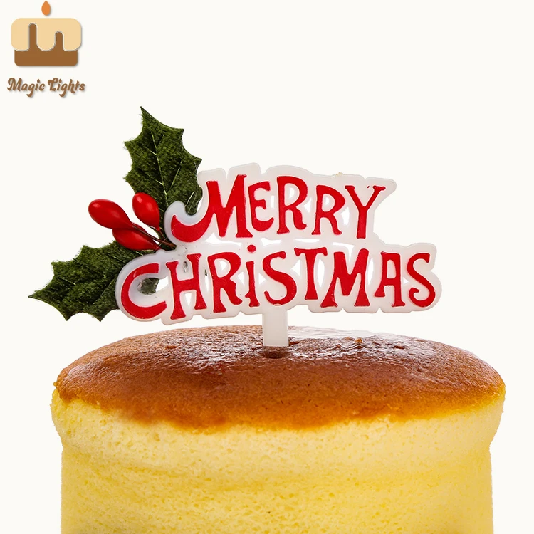 Wholesale Cake Supplies No Wholesale - Magic Lights 2