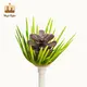OEM Wholesale Cake Supplies Factory 2