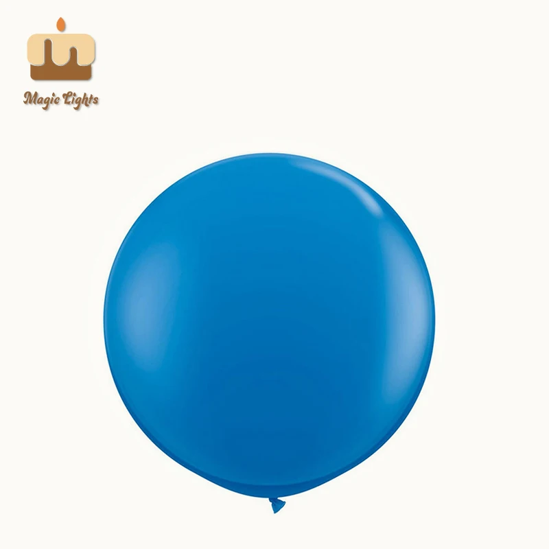 Custom Custom Party Decorations Suppliers 3