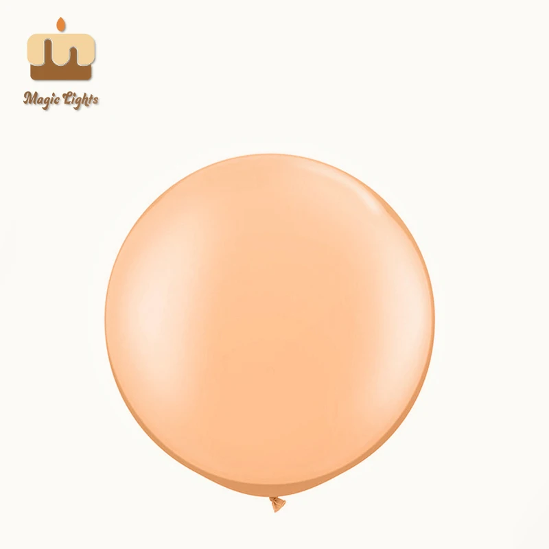 Custom Custom Party Decorations Suppliers 2