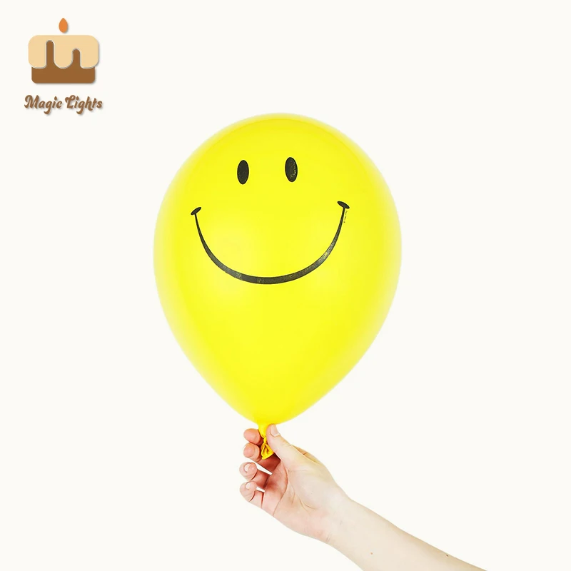 Magic Lights Party Supplies Factory SBY-002wholesaler 2
