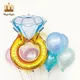 Magic Lights Party Supplies Magic Lightsfactory 2
