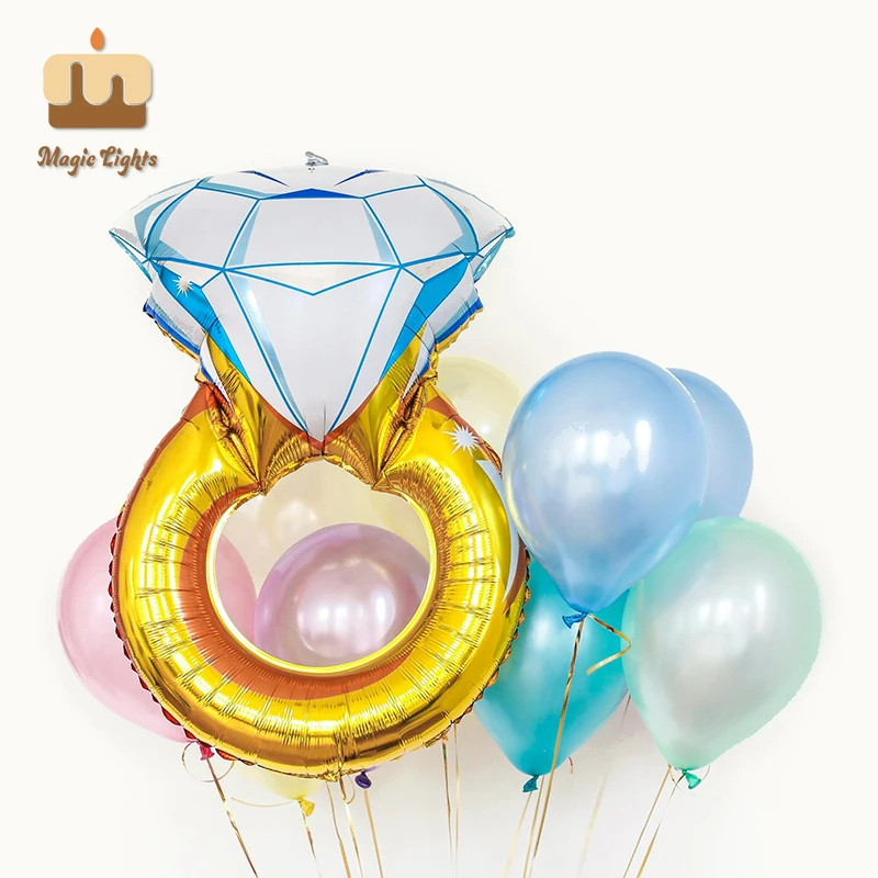 Magic Lights Party Supplies Manufacturer Magic Lightsfactory 2