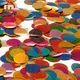 Party Poppers 3000 picessuppliers 2