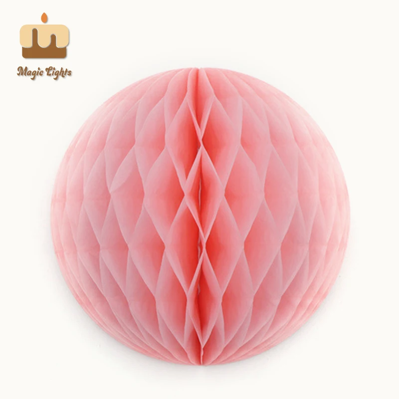 Festive Supplies Paper Wholesale - Magic Lights 5