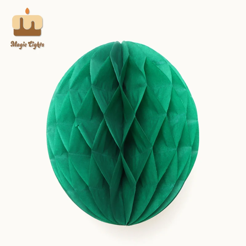 Festive Supplies Paper Wholesale - Magic Lights 2