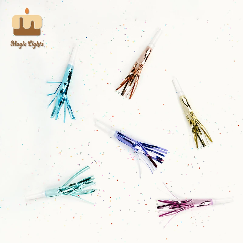 Best Custom Party Decorations Factory 2