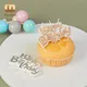 Number Birthday Candles Price List 1
