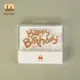 Number Birthday Candles Price List 2