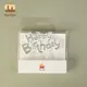 Birthday Candle Manufacturer by Magic Lights 1
