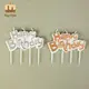 Birthday Candle Manufacturer by Magic Lights 2