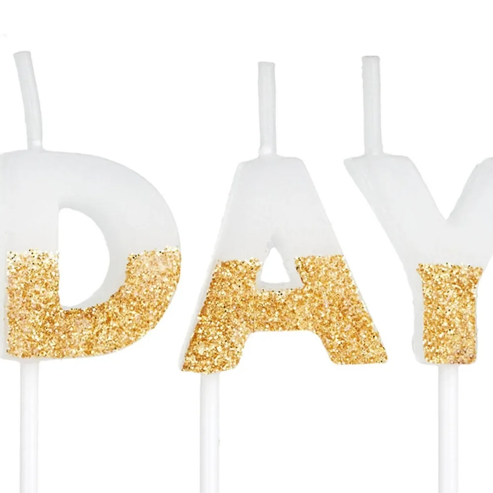 Wholesale Birthday Candles by Magic Lights 2