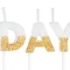 Wholesale Birthday Candles by Magic Lights 2